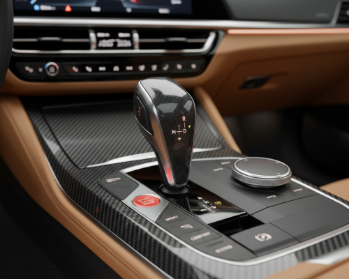 Gemini_Generated_Image_wwt2rhwwt2rhwwt2